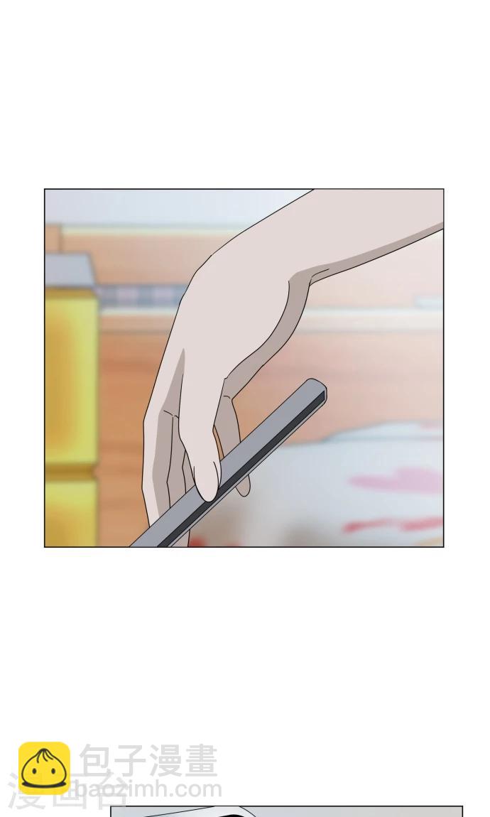 第11话 献给向日葵般的你1(1/2)-第11话
