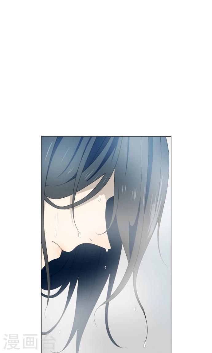 第13话 变化(1/2)-第13话