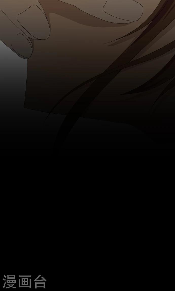 第15话 郁结-第15话