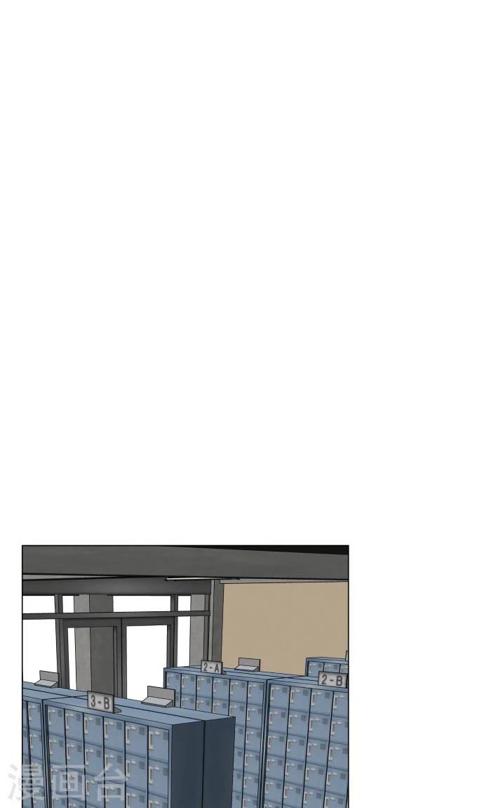 第17话 这是我的罪孽(1/2)-第17话