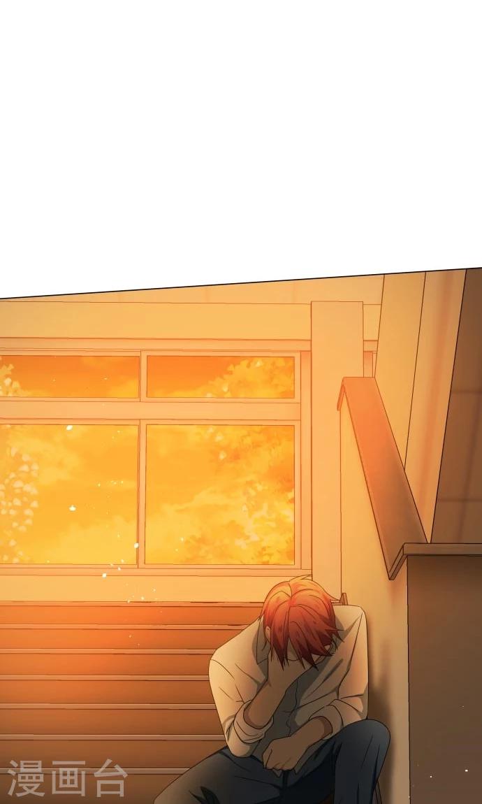 第17话 这是我的罪孽(1/2)-第17话