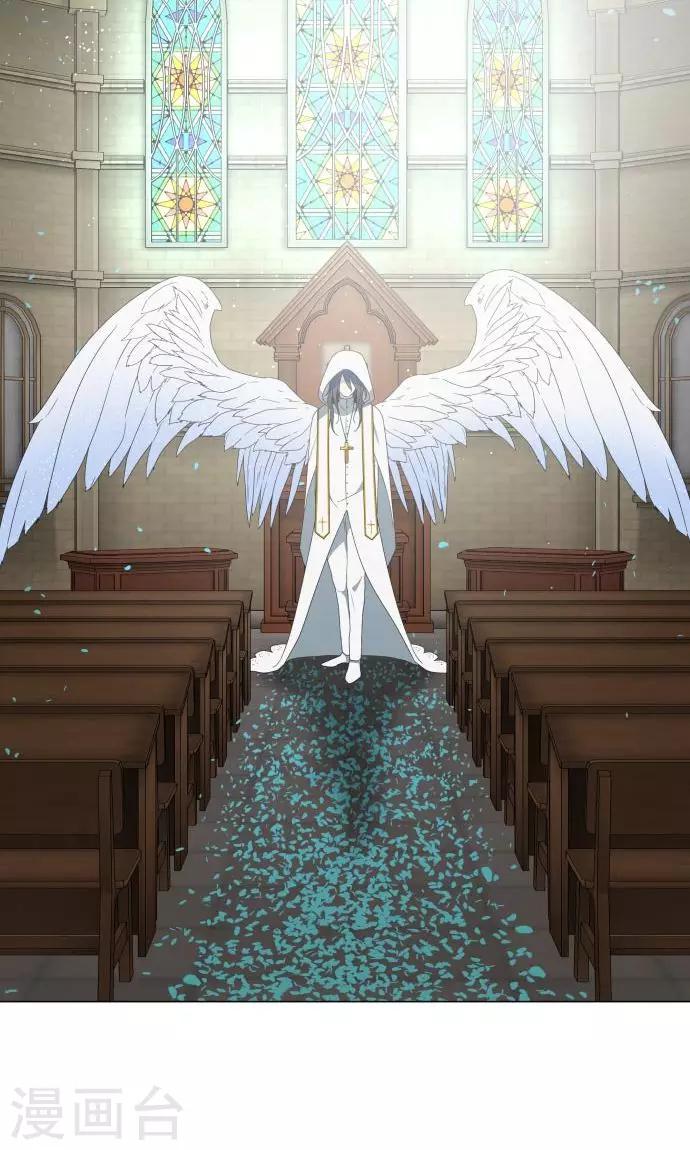 第19话 珍爱之人-第19话