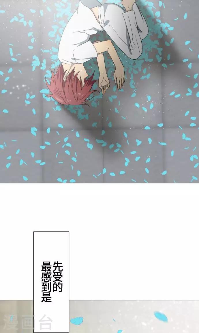 第19话 珍爱之人-第19话