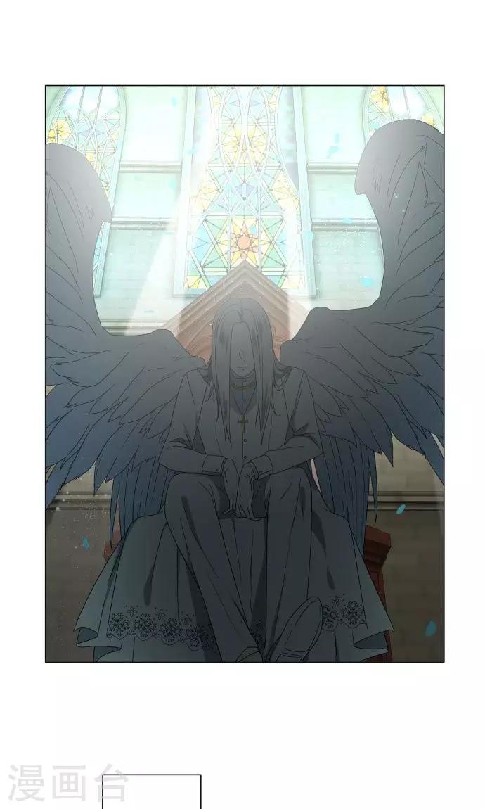 第19话 珍爱之人-第19话