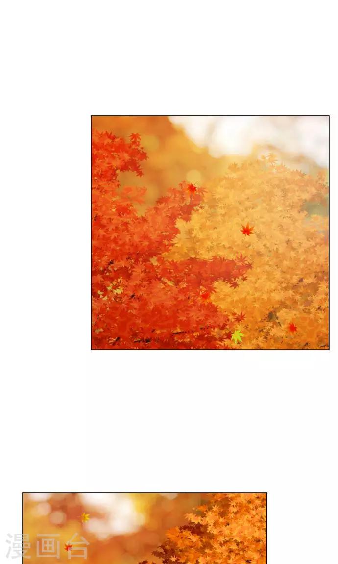 第21话 想守护你-第21话