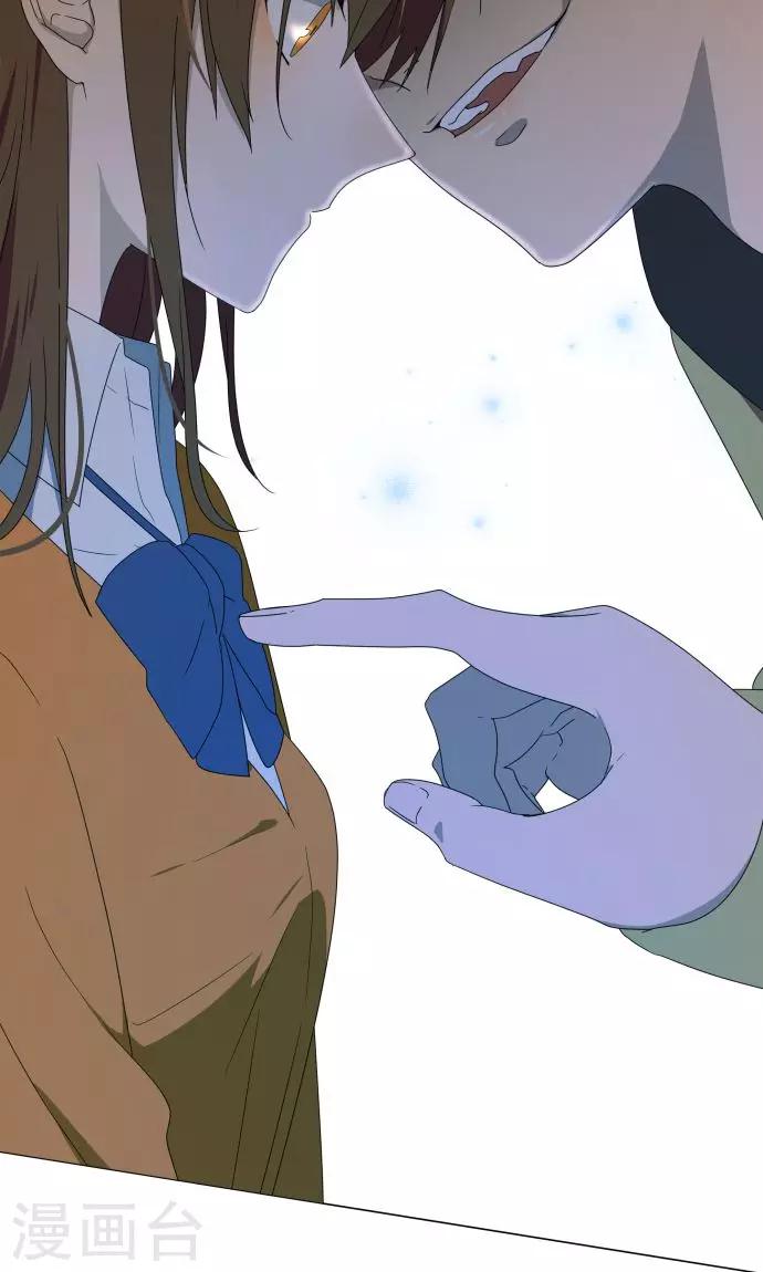 第27话 出卖灵魂-第27话