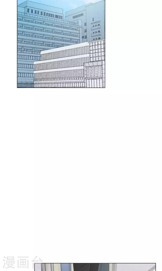 第27话 出卖灵魂-第27话