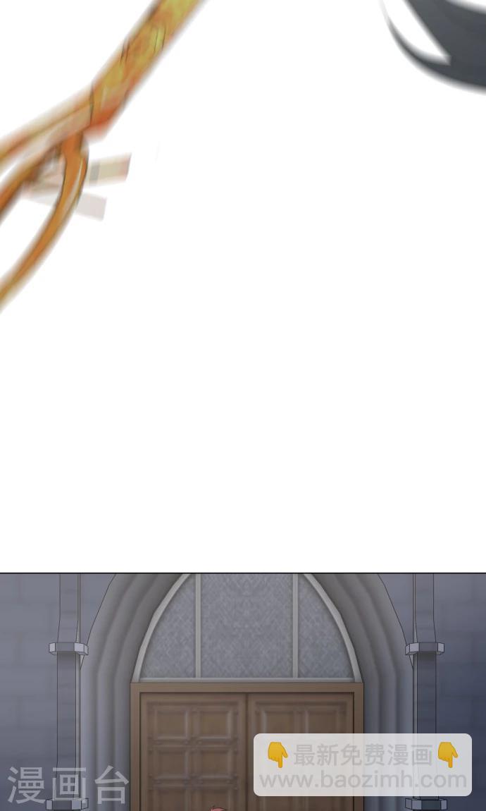 第33话 剪断命运之线-第33话