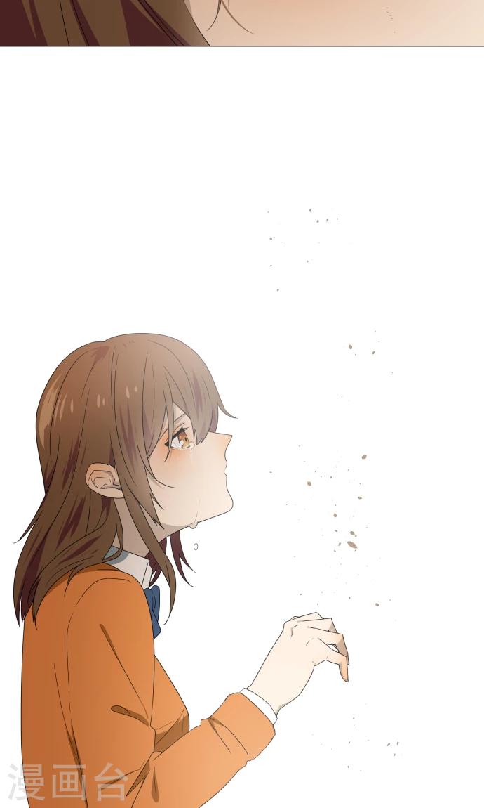 最终话 初次见面(1/2)-第37话