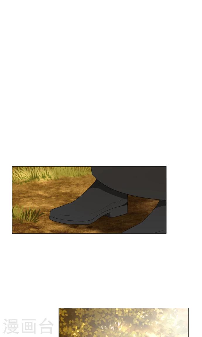 最终话 初次见面(1/2)-第37话