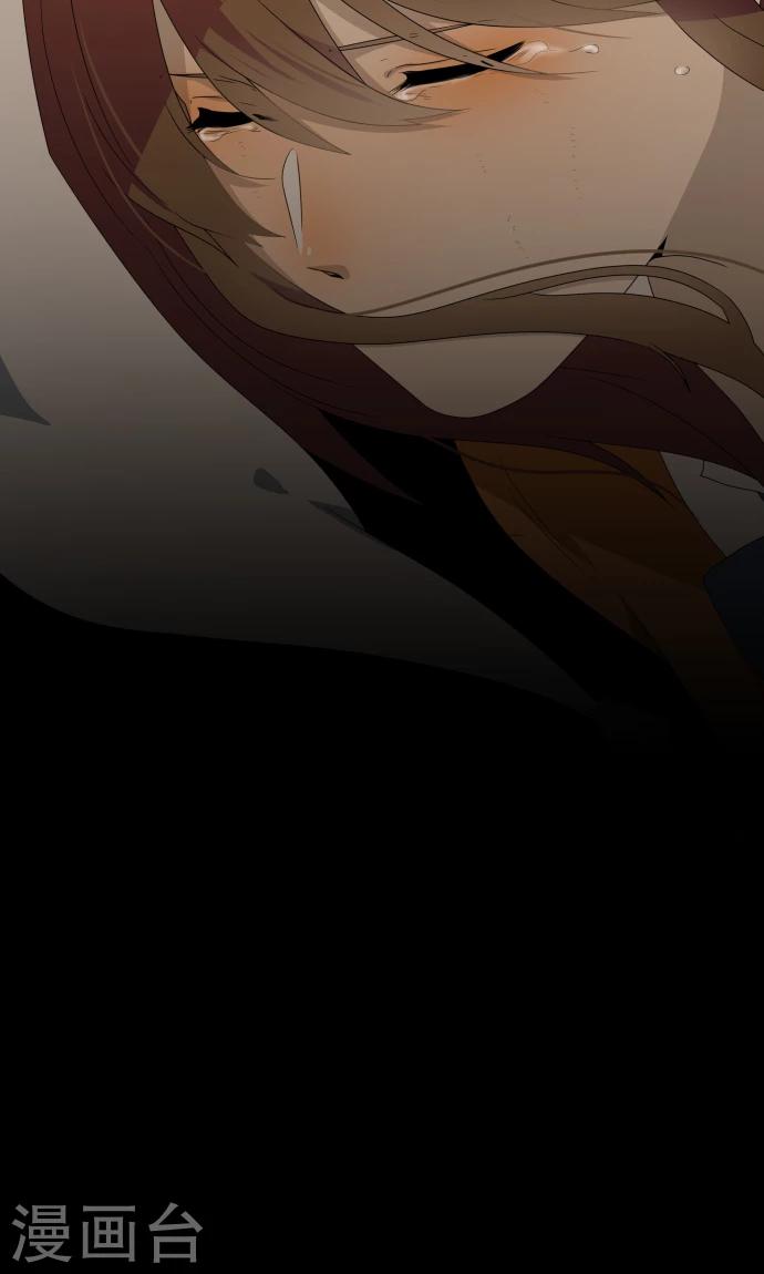 最终话 初次见面(1/2)-第37话