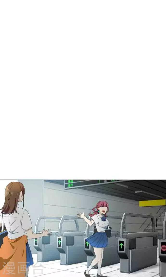 第7话 影响-第7话