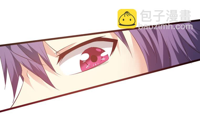 初来乍到！(1/2)-第1话