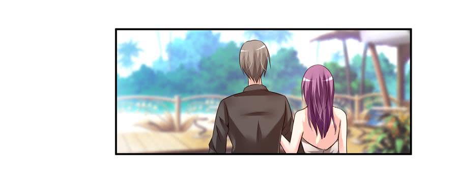 11.深处的柔弱-第11话