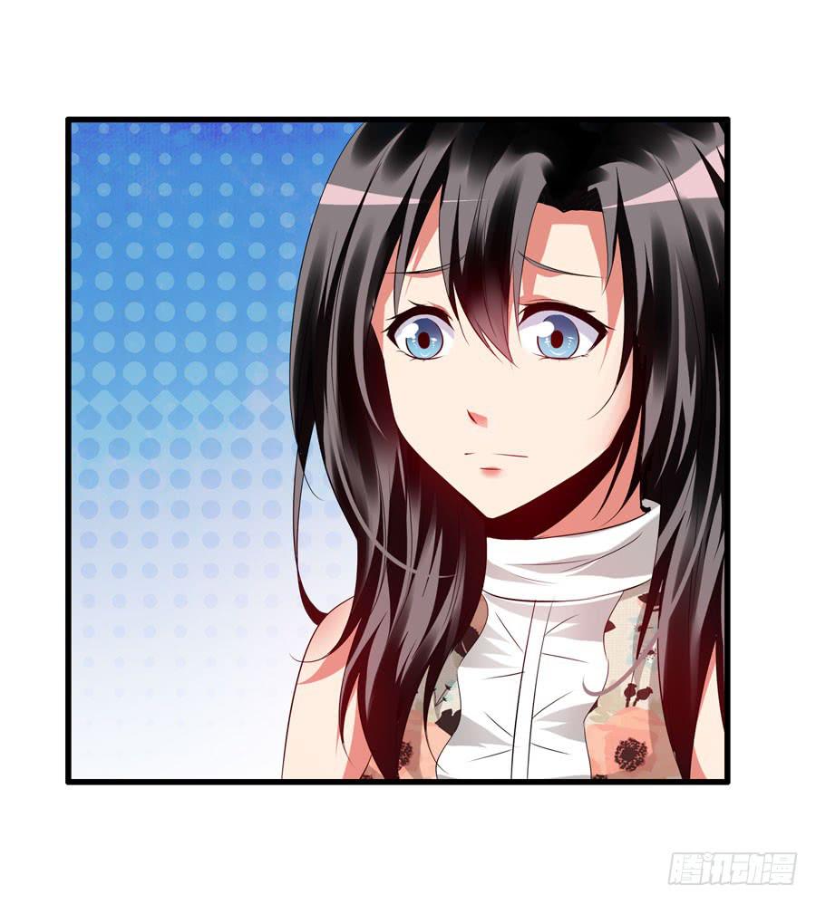 钢琴比赛-第13话