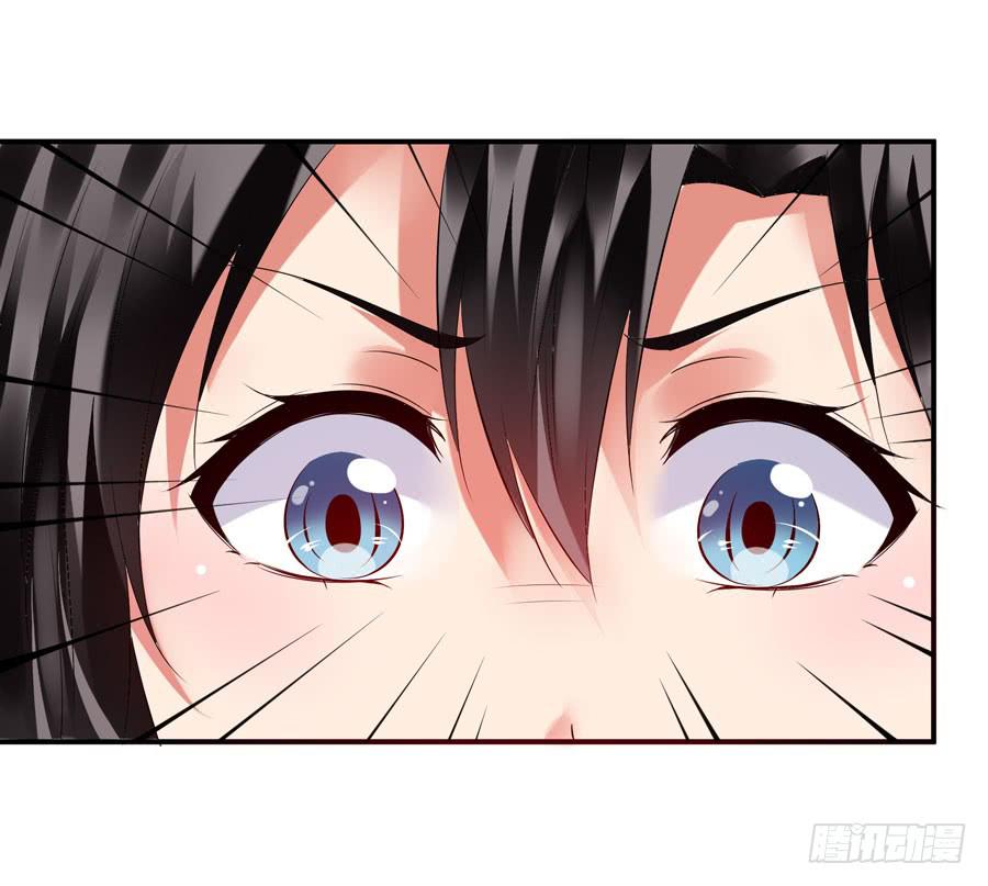 钢琴比赛-第13话