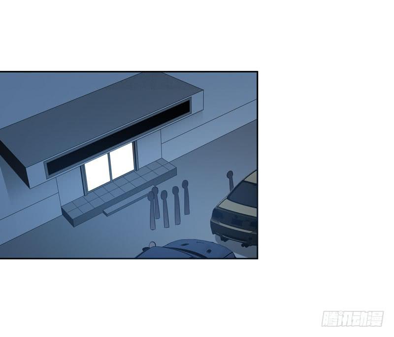 多管闲事(1/2)-第15话