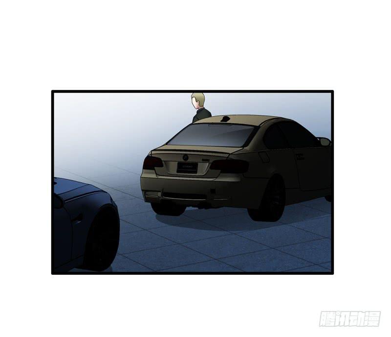 多管闲事(1/2)-第15话