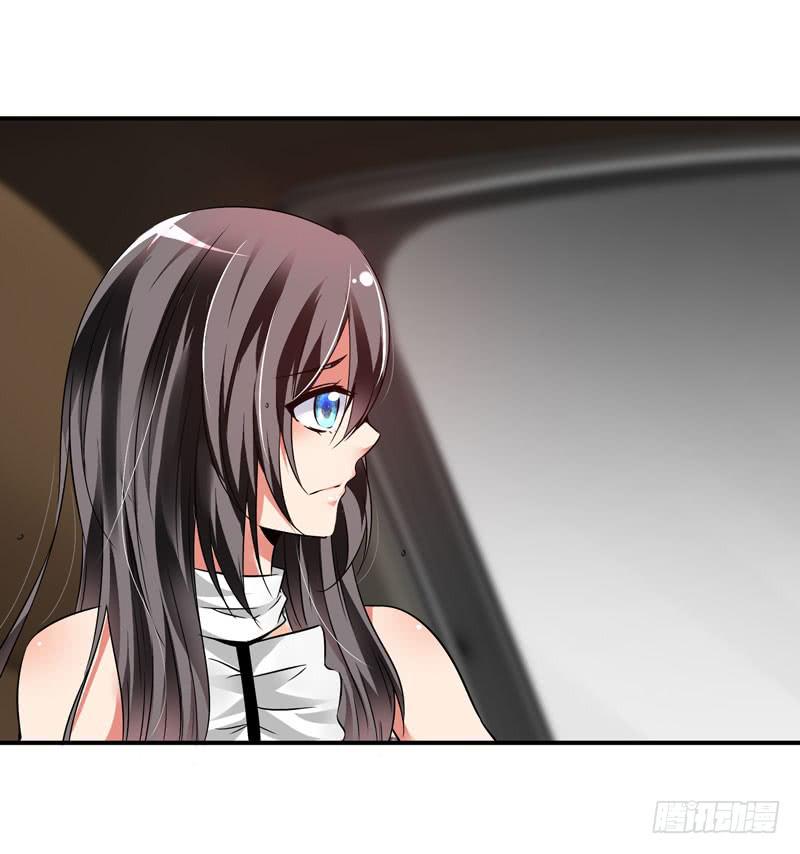 多管闲事(1/2)-第15话