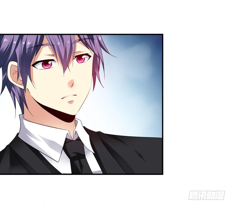 多管闲事(1/2)-第15话