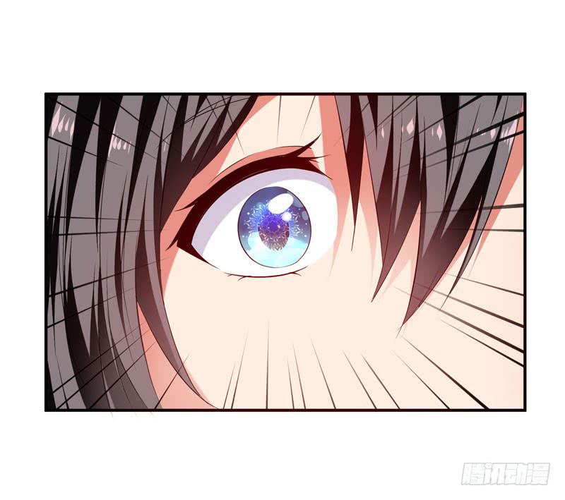 多管闲事(1/2)-第15话