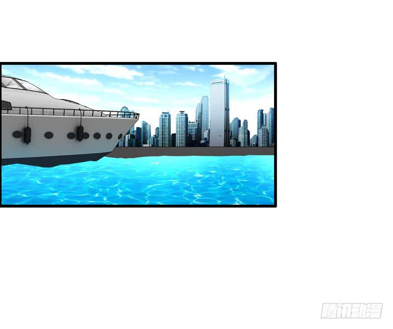 淘气大小姐(1/2)-第17话