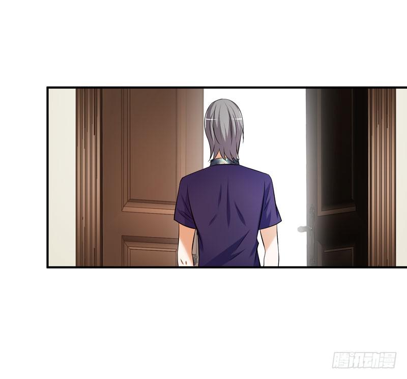 敌方来袭(1/2)-第19话