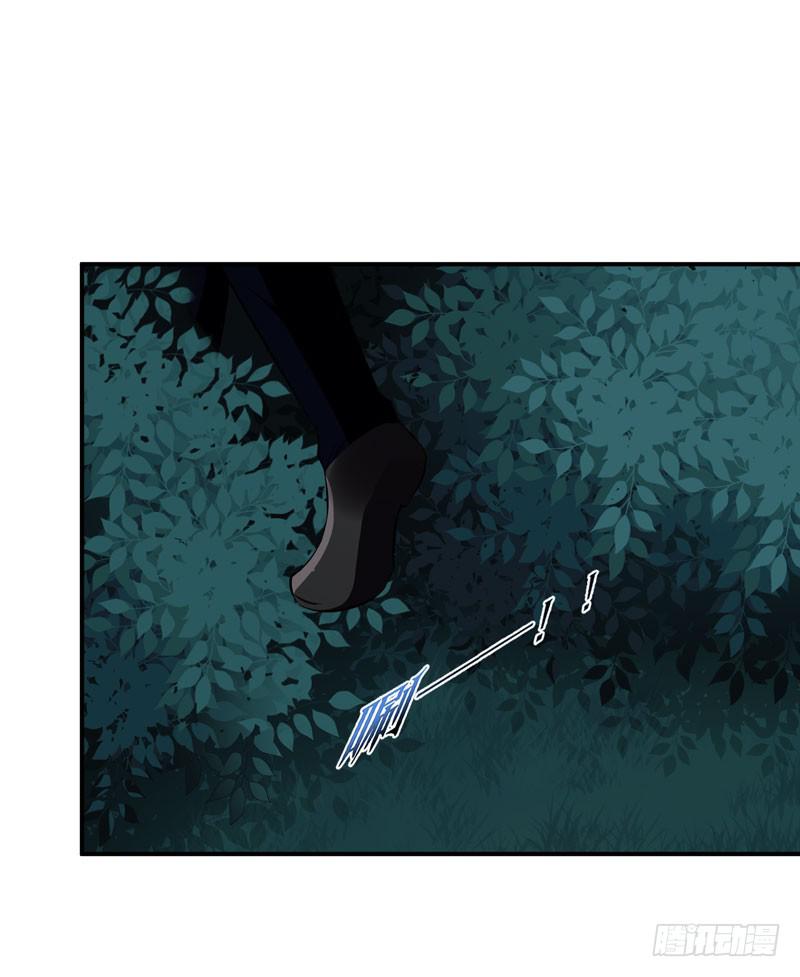 敌方来袭(1/2)-第19话