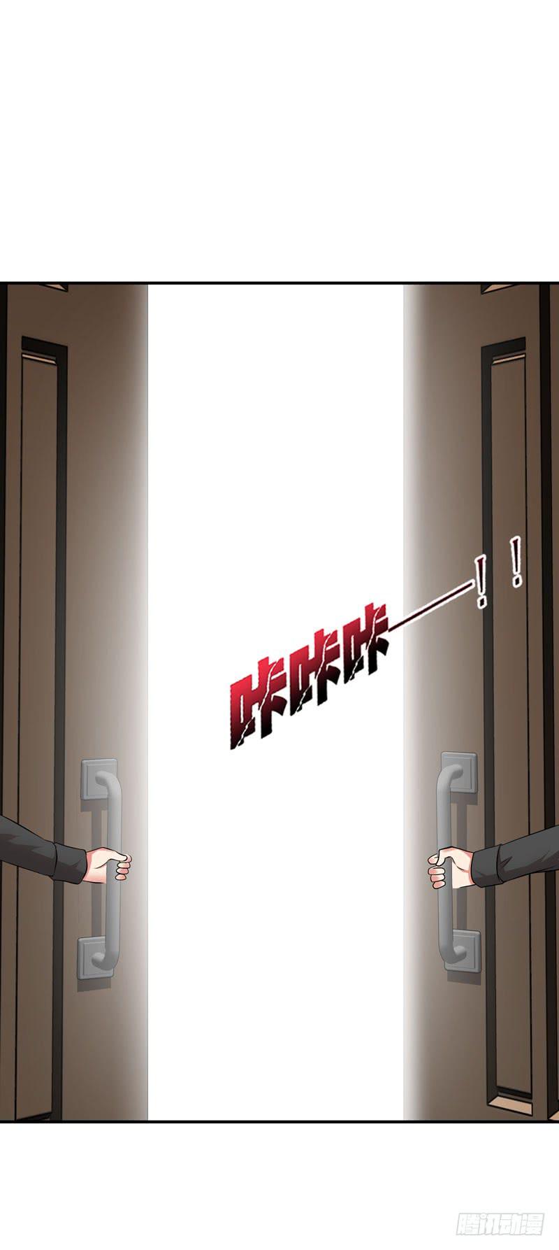 敌方来袭(1/2)-第19话