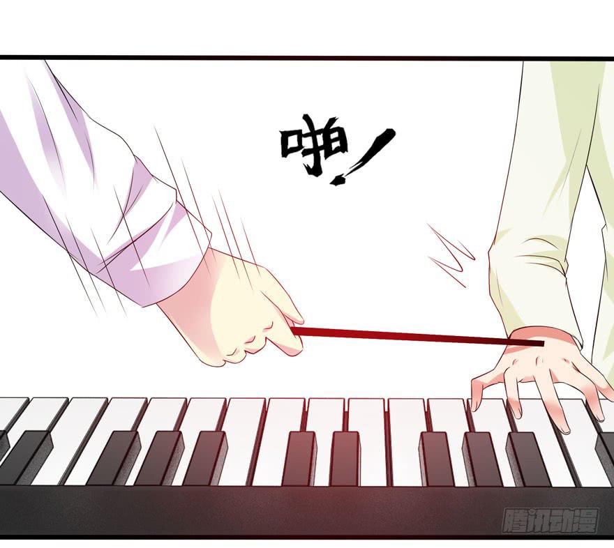 计划开始！(1/2)-第3话