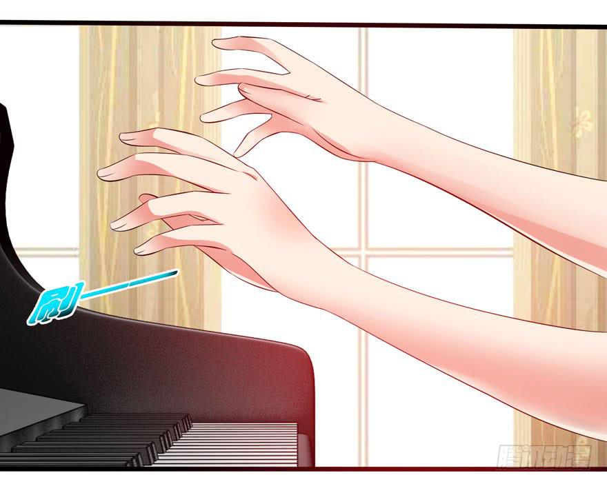 计划开始！(1/2)-第3话