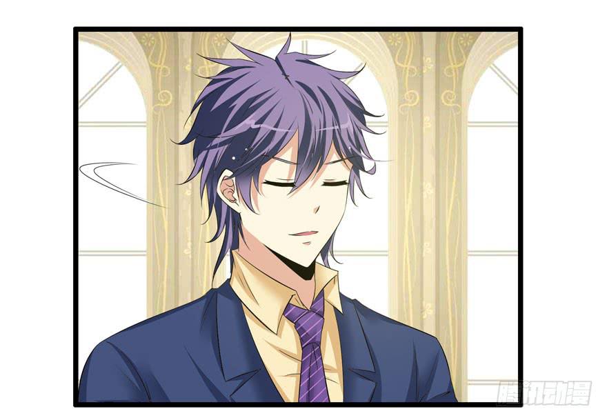 计划开始！(1/2)-第3话