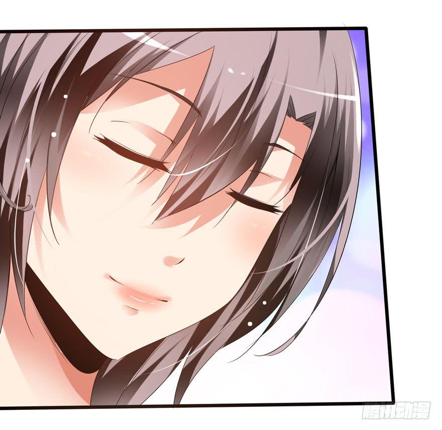 计划开始！(1/2)-第3话