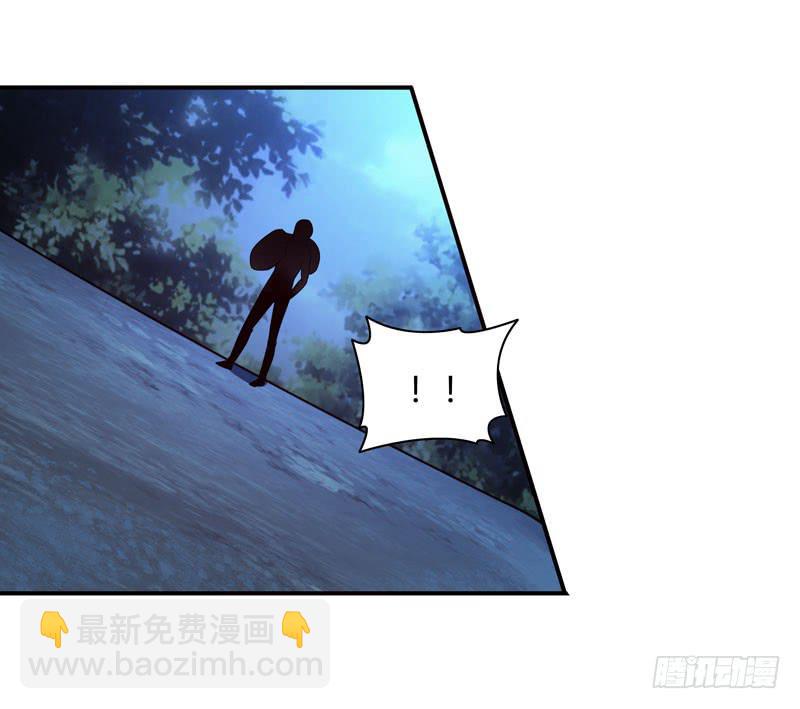 大小姐我来了！(1/2)-第27话