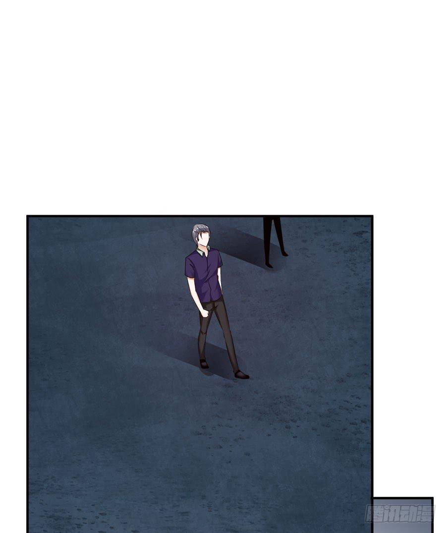 人工呼吸(1/2)-第31话