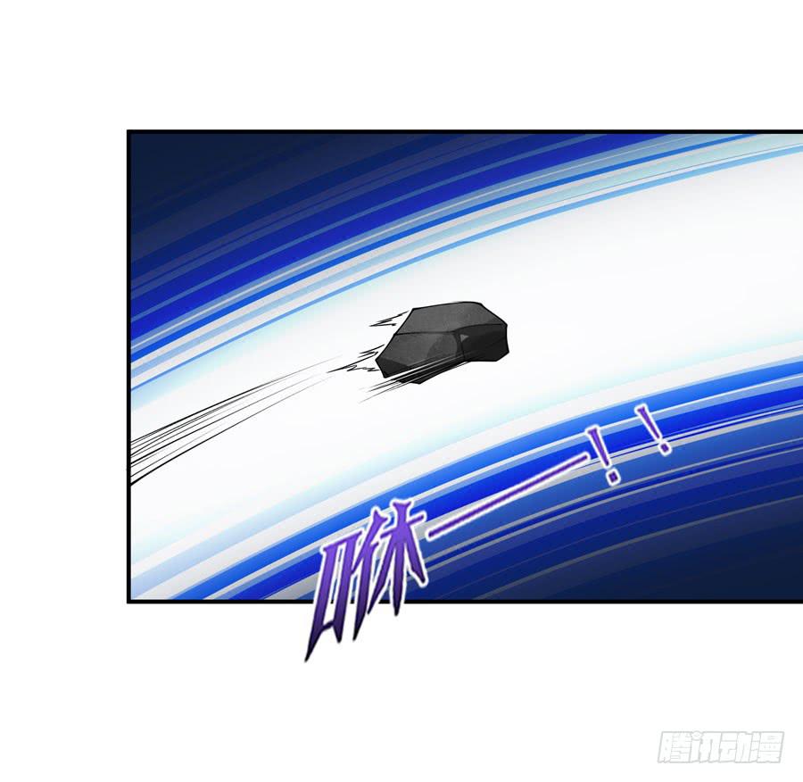 发生了不可描述的事情(1/2)-第33话