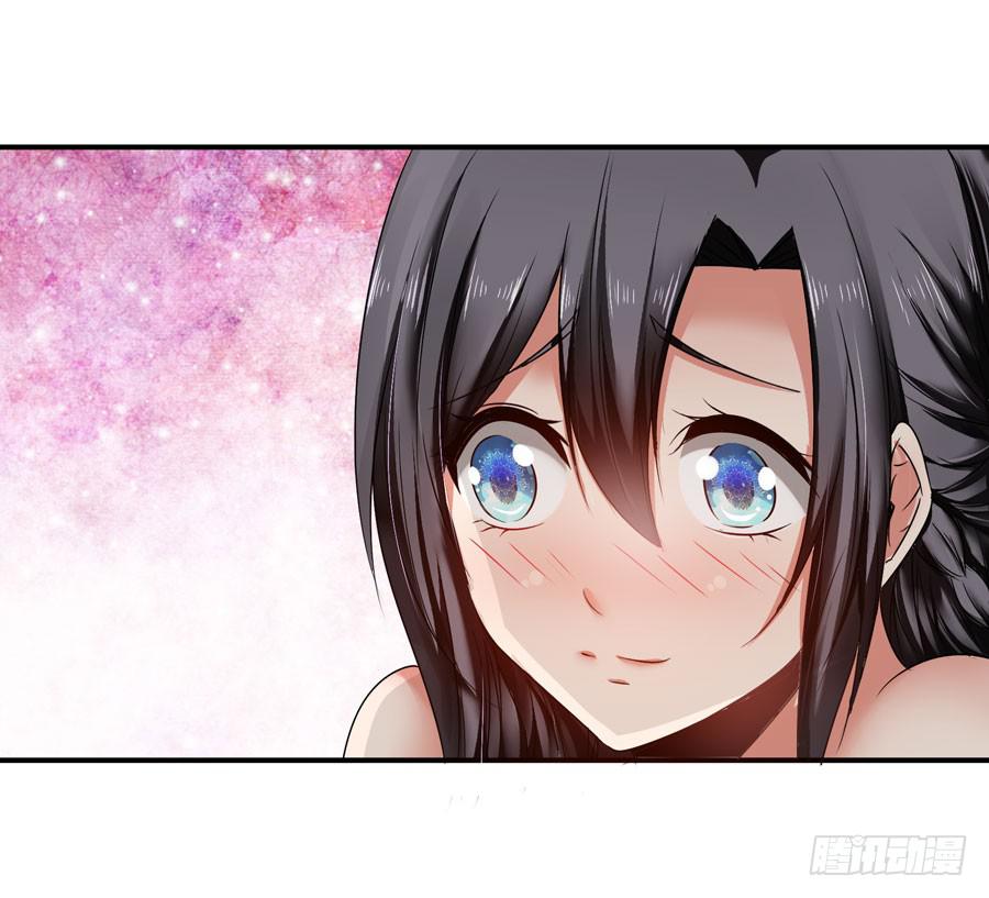 发生了不可描述的事情(1/2)-第33话