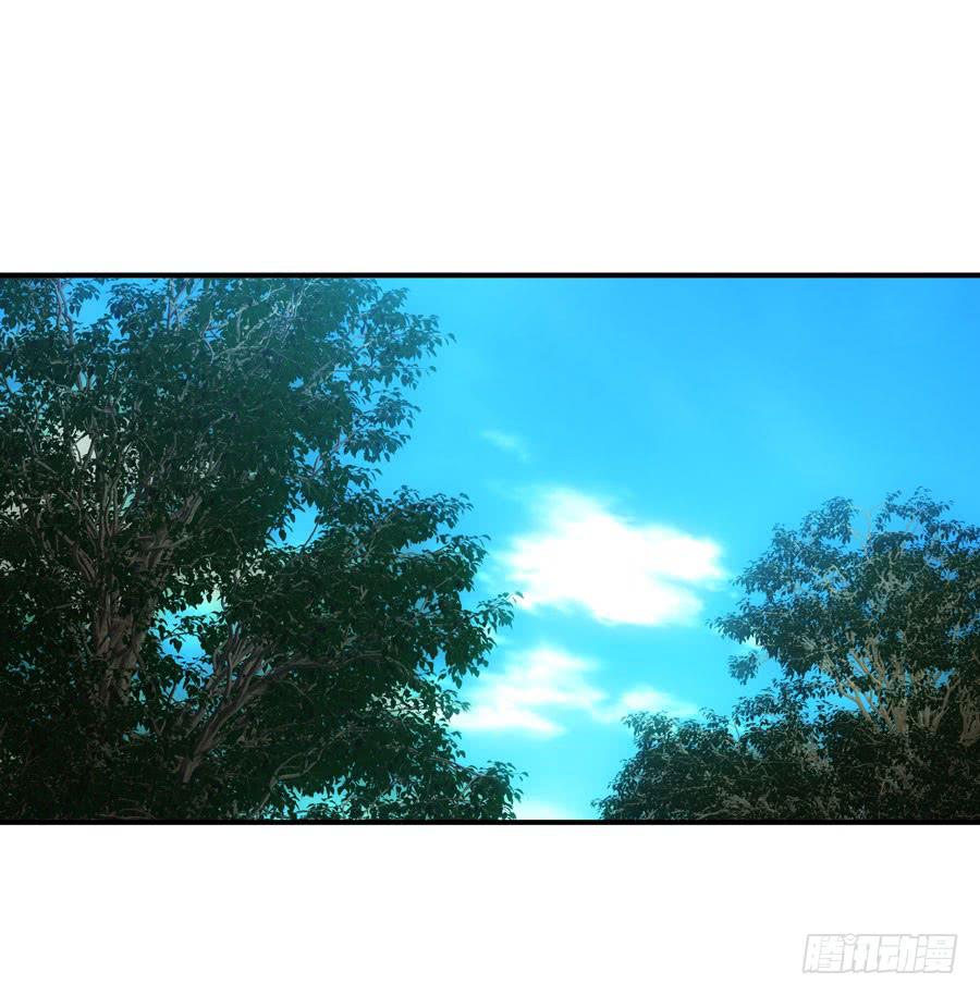 平安醒来的雨汐-第39话