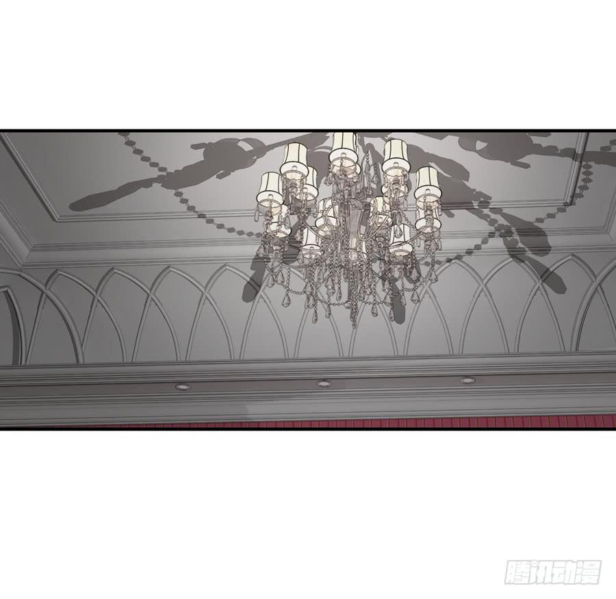 平安醒来的雨汐-第39话