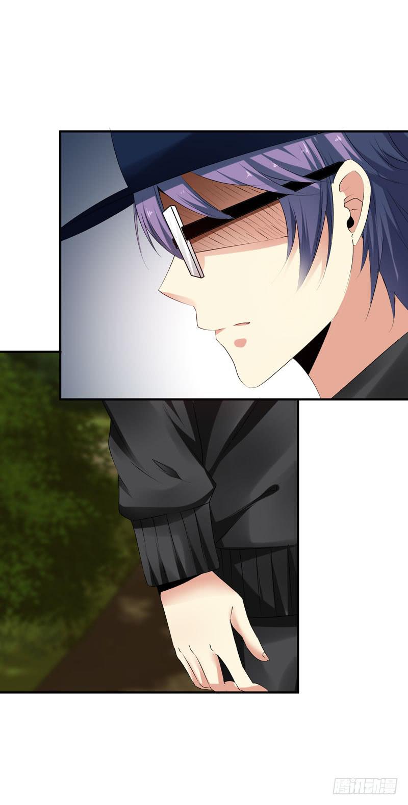 一条绳上的蚂蚱(1/2)-第51话