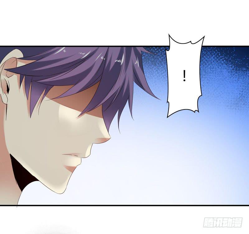 一条绳上的蚂蚱(1/2)-第51话