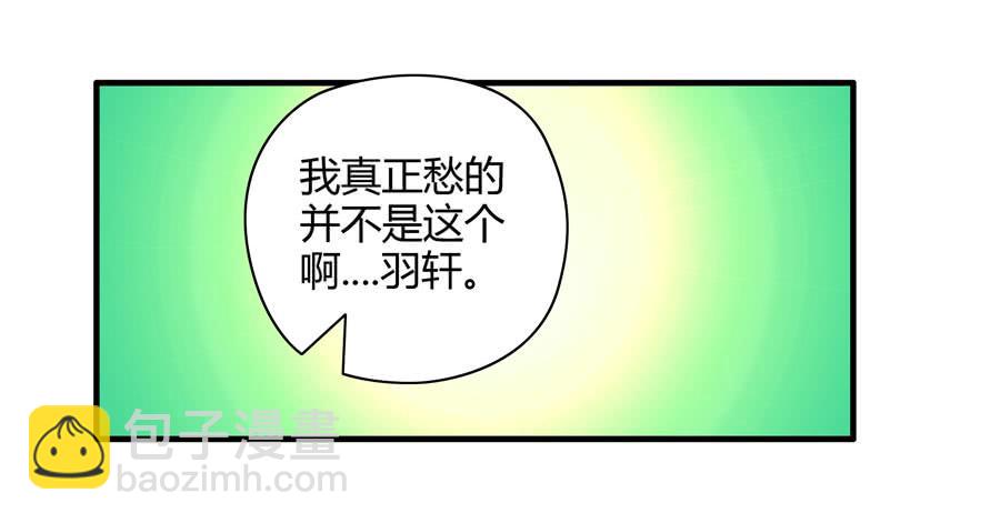 真实目的(1/2)-第7话