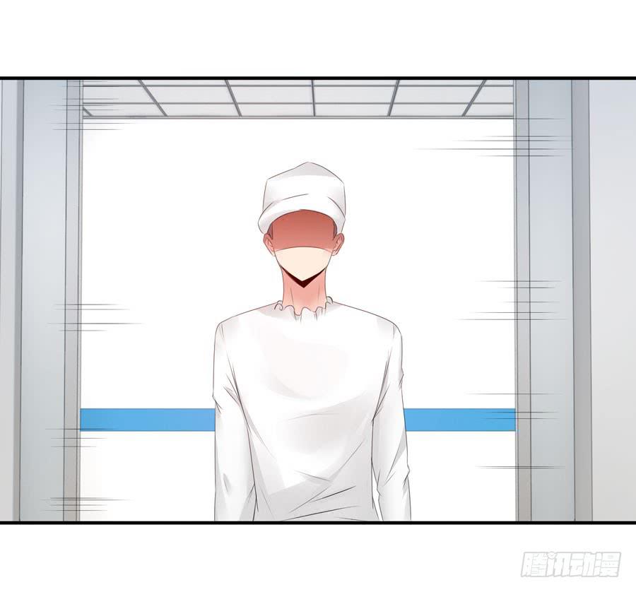 昏迷(1/2)-第61话