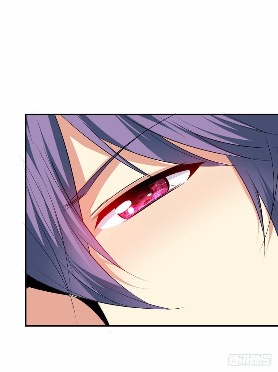 昏迷(1/2)-第61话