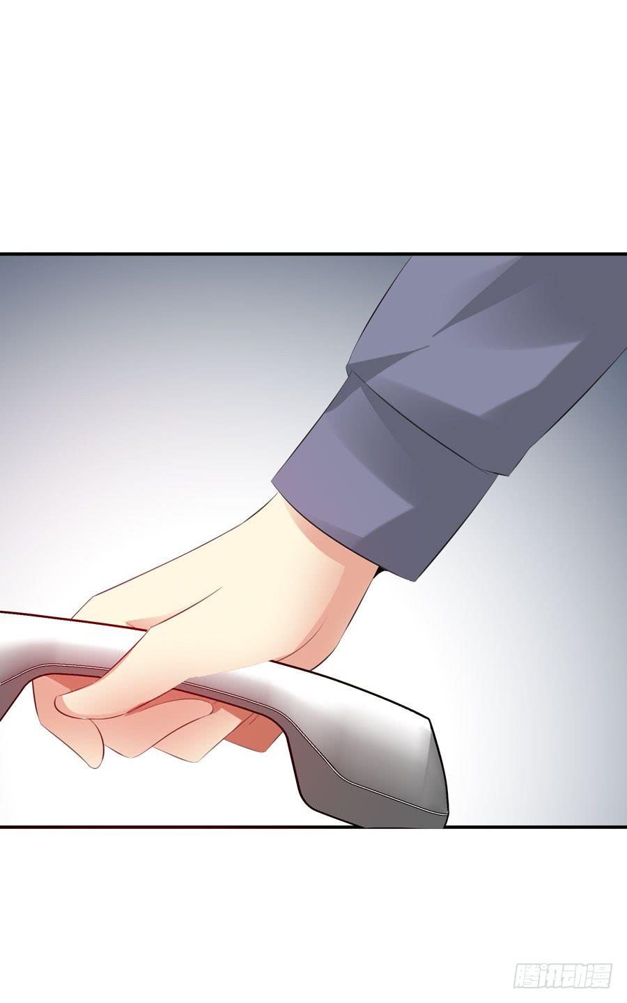 昏迷(1/2)-第61话