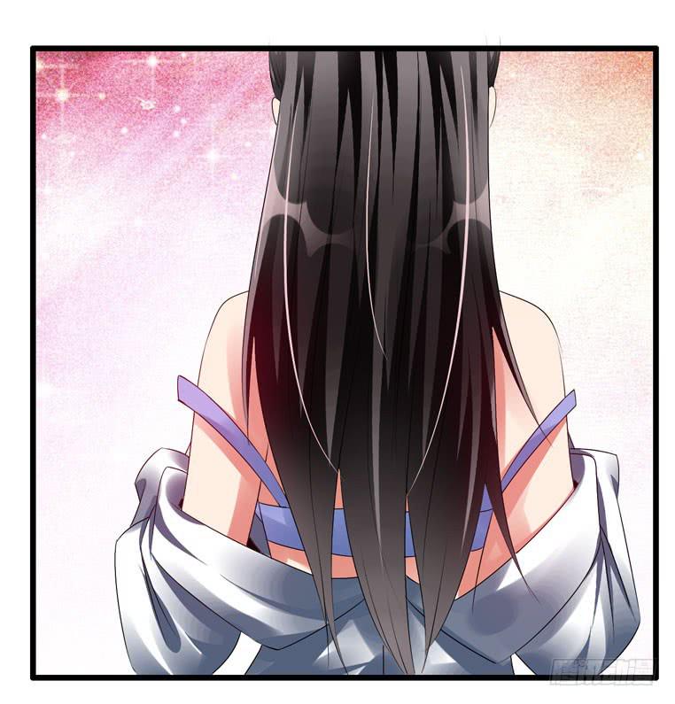 情侣间必做之事-第79话