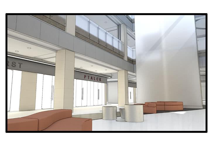 情侣间必做之事-第79话