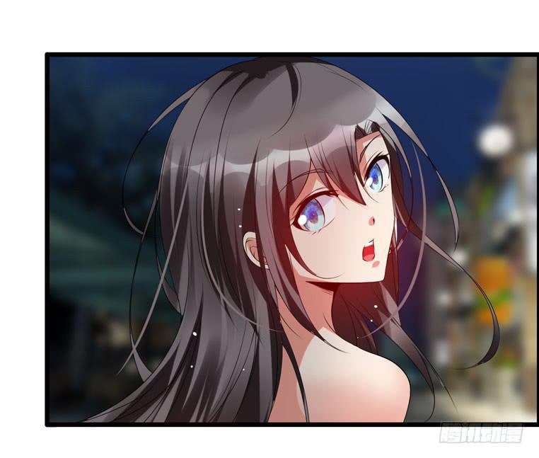 抱着我，怎么做啊？(1/2)-第81话