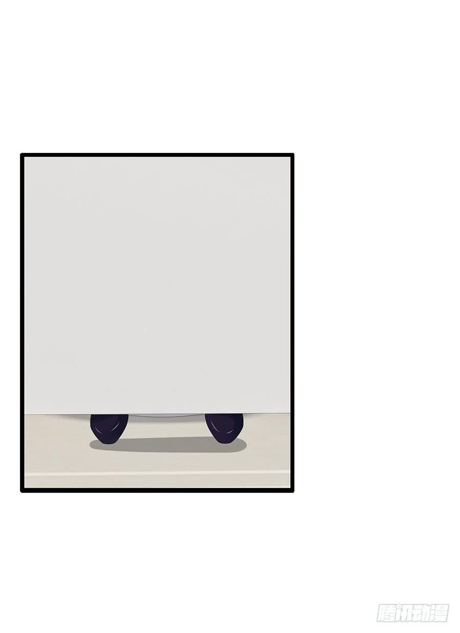 羽轩有些尿急(1/2)-第85话