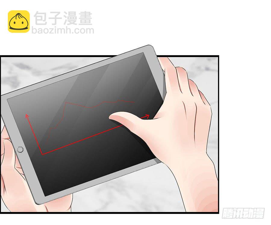 羽轩有些尿急(1/2)-第85话